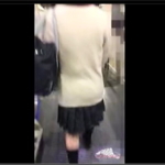 Thumbnail of post image 192