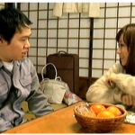 Thumbnail of post image 134