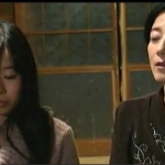 Thumbnail of post image 124