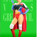 Thumbnail of post image 040