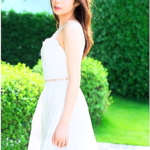 Thumbnail of post image 191