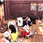 Thumbnail of post image 191