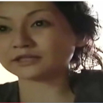 Thumbnail of post image 146