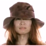 Thumbnail of post image 009