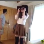 Thumbnail of post image 142