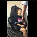 Thumbnail of post image 032