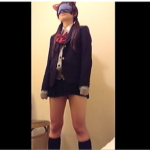 Thumbnail of post image 095