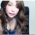 Thumbnail of post image 127