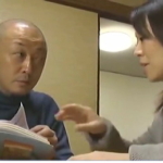 Thumbnail of post image 039