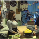 Thumbnail of post image 097