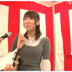 Thumbnail of post image 042