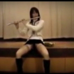 Thumbnail of post image 066