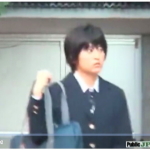 Thumbnail of post image 002