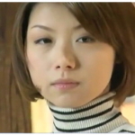 Thumbnail of post image 086