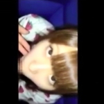 Thumbnail of post image 192