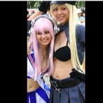 Thumbnail of post image 199