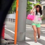 Thumbnail of post image 195