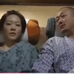 Thumbnail of post image 152