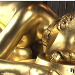 Thumbnail of post image 100