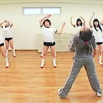 Thumbnail of post image 008