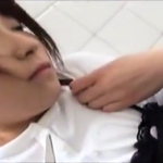 Thumbnail of post image 112