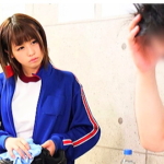 Thumbnail of post image 068