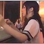 Thumbnail of post image 087