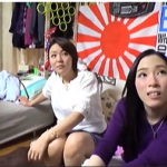 Thumbnail of post image 136