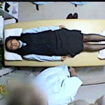 Thumbnail of post image 012