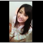 Thumbnail of post image 176