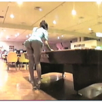 Thumbnail of post image 053