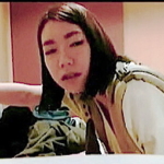 Thumbnail of post image 039