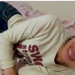 Thumbnail of post image 200