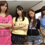 Thumbnail of post image 027