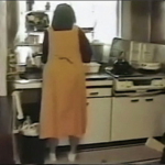 Thumbnail of post image 101