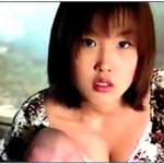 Thumbnail of post image 008