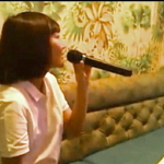 Thumbnail of post image 156