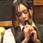 Thumbnail of post image 116