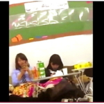 Thumbnail of post image 145