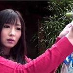 Thumbnail of post image 145