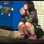 Thumbnail of post image 119