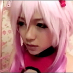 Thumbnail of post image 014