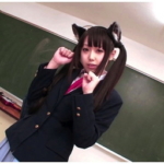 Thumbnail of post image 062