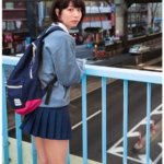 Thumbnail of post image 136