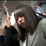 Thumbnail of post image 033