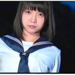 Thumbnail of post image 166