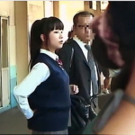 Thumbnail of post image 119