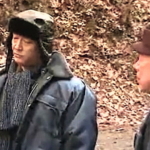 Thumbnail of post image 126