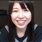 Thumbnail of post image 195