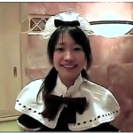 Thumbnail of post image 158